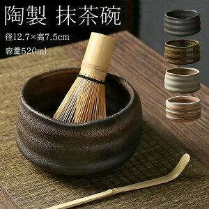 �����q �������q ���q ���� �a12.7×��7.5cm �e��520ml �������q ������ ���� ������� ���g�� ���� ����� ���� ���̓� ���̓����� ��⤗��� �������� ������ ������Z�b�g ����Z�b�g ���� ���� 