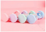 砂時計タイマー タイマー砂時計 砂時計 タイマー 卓上装飾 室内装飾品 置物 装飾品 癒し 時間管理 グッズ…