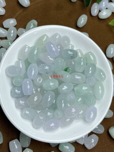 �r�[�Y �A�N�Z�T���[ DIY �� �ΐF�� �X �Ő��� �� �r�[�Y�� �U��΂��� �r�[�Y�� ������ �ʂ� �b �R �ȉ~�`�� DIY �X�g �����O�u���X���b�g �l�b�N���X �y���_���g �`�F�[�� ���� �n���h
