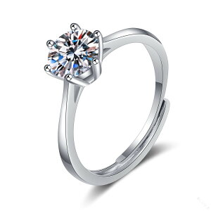 ���A�T�i�C�g �w�� �����O �V���o�[925 ���f�B�[�X �t�@�b�V���� �l�H�_�C�������h 0.3ct 0.5ct 1ct 2ct ���i�g�� ���w�� ���Ǝ� ������ �v���[���g �l�C �W���G�� ���A�b�T�i�C�g�����O ���A