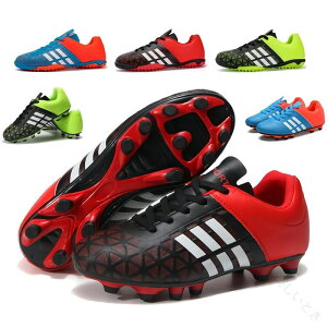 �t�b�g�T���V���[�Y �L�b�Y �W���j�A �q���p �j�̎q ���̎q 20.5cm-26.5cm �_�C������ �g���[�j���O�V���[�Y �T�b�J�[�V���[�Y �T�b�J�[ �v���T�b�J�[ ����~�� �����₷�� �t�@�b�V���� �X