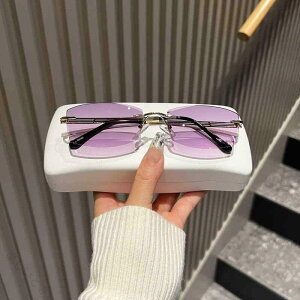 ������� ������ ������� ���O���΍� �ĉf�� �y�� ���s �r�[�` �v�[�� �^�] �����҂�J�o�[ ������ ���f�B�[�X �X�g���[�g �� �������X �t�@�b�V���� ���O���J�b�g ��i ���K �{�� �