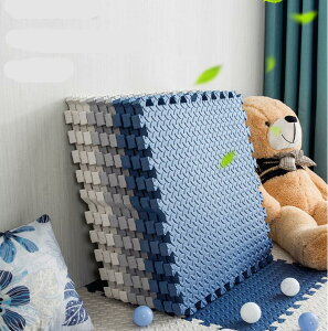�W���C���g�}�b�g �h�� �ۉ� �R�� �h�L ����OK �g�ݍ��킹 30cm 30cm 60cm 60cm ����1.2cm 2.5cm �x�r�[ �L�b�Y �v���C�}�b�g �p�Y���}�b�g �J�[�y�b�g �f�M ���킢�� �x�r�[�}�b�g �Ԃ���� �q