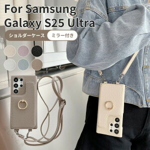 galaxys25ultraSamsungGalaxyS25Ultra�E�H���b�g�P�[�X�V�����_�[�X�g���b�vgalaxys25ultra�蒠�^����������ꌨ�|���΂߂����M�����N�V�[S25�P�[�Xgalaxys24/S24Plus/S24Ultra�X�}�z�J�o�[�~���[�t���ϏՌ�