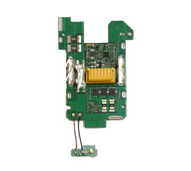 マキタ 互換 バッテリー 基板 PCB ボード 18V Bタイプ [BL 1830 1845 1850 1860 B]