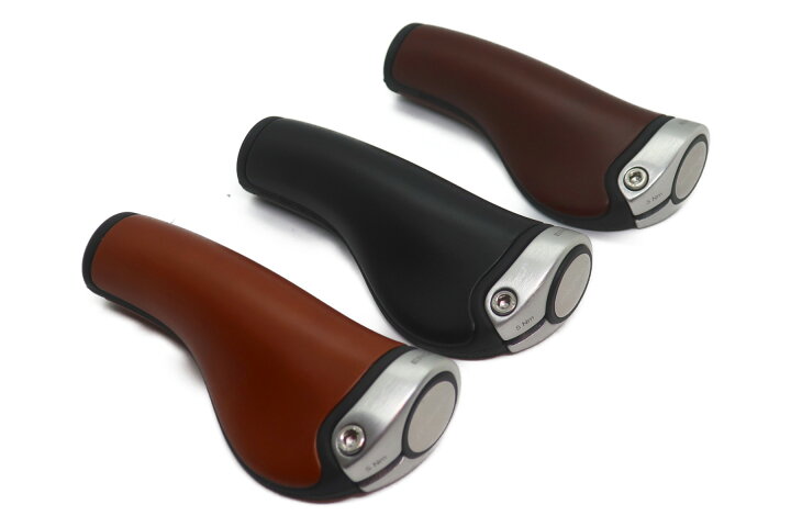 ブルックス BROOKS ブラウンレザーグリップ 楽天市場】brooks グリップ 