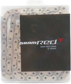 SRAM スラム Red AXS FLattop チェーン chian 12速用/12S用/12スピード用 114 links 114リンク 輸入品