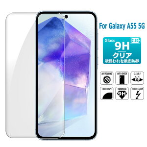 Galaxy A55 5G یtB KXtB SUMSUNG tیKXV[g KX V[g ^Cv 