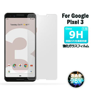 Pixel 3 KXtB Google 2.5D X}zیtB@O[OX}z@9H