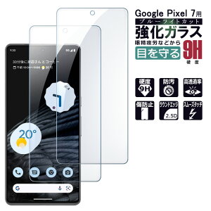 2Zbg Google Pixel 7 یtB google pixel7 KXtB u[CgJbg tیKXV[g KX V[g ^Cv KXtB 