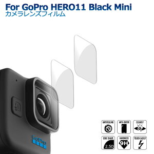 GoPro HERO 11 Black mini JYtB 2Zbg KX V[g ^Cv KXtB GoPro 11 mini