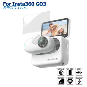 Insta360 GO3 KXtB ANZT[ p  یtB |Cg 