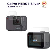 楽天市場】gopro hero7 silver アクセサリーの通販