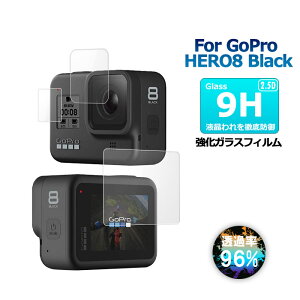 GoPro HERO 8 Black S[v8ubN S[v ANZT[ p  یtB |Cg KXtB 2019