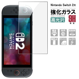 Nintendo Switch2 KXtB یtB switch2 KX V[g ^Cv KXtB tیKXV[g |Cg 