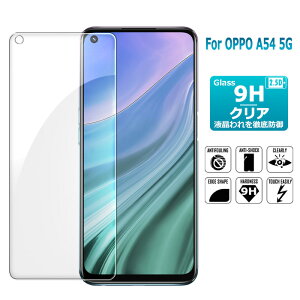 OPPO KXtB OPPO Reno13 A OPPO A79 5G یtB OPPO A3 5G Reno11 A OPPO Reno9A Reno7A tB A77 A55s 5G A54 5G Reno5A Reno3A RenoA AX7 A5 2020 AX7 KX yVoC X}z KXtB K
