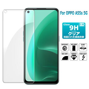 OPPO KXtB OPPO Reno13 A OPPO A79 5G یtB OPPO A3 5G Reno11 A OPPO Reno9A Reno7A tB A77 A55s 5G A54 5G Reno5A Reno3A RenoA AX7 A5 2020 AX7 KX yVoC X}z KXtB K