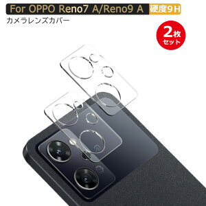 2Zbg OPPO Reno9 A JYtB Zbg OPPO Reno7 A JYJo[ tیKXV[g KX V[g ^Cv یtB KXtB