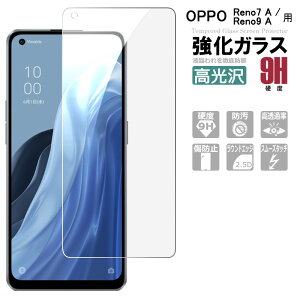OPPO KXtB OPPO Reno13 A OPPO A79 5G یtB OPPO A3 5G Reno11 A OPPO Reno9A Reno7A tB A77 A55s 5G A54 5G Reno5A Reno3A RenoA AX7 A5 2020 AX7 KX yVoC X}z KXtB K