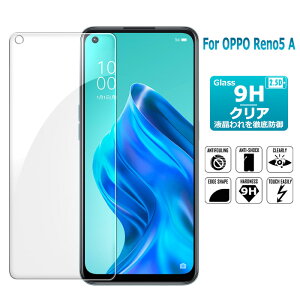 OPPO KXtB OPPO Reno13 A OPPO A79 5G یtB OPPO A3 5G Reno11 A OPPO Reno9A Reno7A tB A77 A55s 5G A54 5G Reno5A Reno3A RenoA AX7 A5 2020 AX7 KX yVoC X}z KXtB K