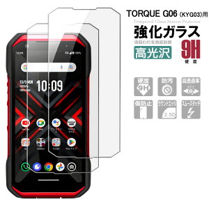 2Zbg TORQUE G06 KYG03 KXtB یtB KX V[g ^Cv KXtB tیKXV[g |Cg 