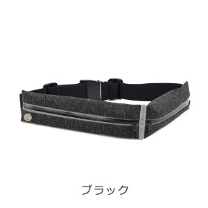 EGXg|[` jp@jO EGXgobOh ^ Y fB[X@H[LO St TCNO