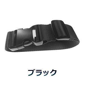 t[xg X[cP[Xxg ו܂Ƃ߃xg WPbgz_[ Œxg ג߃xg CO s |Cg