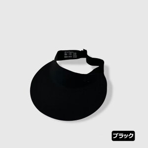 ToCU[ Xq fB[X 傫TCY UV Jbg O Jbg UVJbgToCU[ Ռ lC  IXX Ă ڂ   ΂Ȃ ^  t  t ܂肽