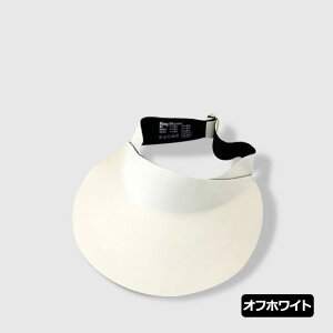 ToCU[ Xq fB[X 傫TCY UV Jbg O Jbg UVJbgToCU[ Ռ lC  IXX Ă ڂ   ΂Ȃ ^  t  t ܂肽