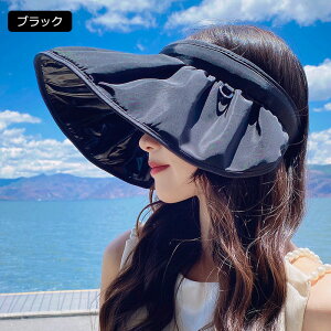 ΍L ToCU[ Xq fB[X Xq J`[V 傫TCY UV Jbg O Jbg UVJbgToCU[ Ռ lC  IXX Ă ڂ   ΂Ȃ ^