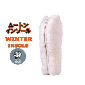 E[C\[ jp VR ~  ۉ h r100%  ӂӂ [g u[c Xj[J[ E[ V[vXL {A ~p