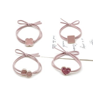 4Zbg  wAS wAANZT[ G   uXbg |Cg