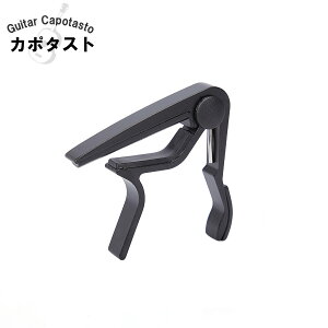 ȒPE J|^Xg M^[pJ| A~ VRpbh AR[XeBbN GL EN Ή