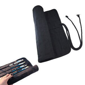 MP[X [ y P[X ubN yCguVobO P[Xz_[ uVM 20Xbg GM ʕMp M 