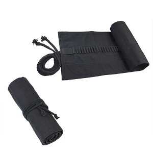 yP[X FM FMP[X z FM[  ubN O[ 48Xbg M @