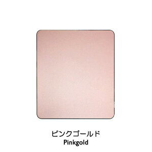 A~ }EXpbh MINI   Vv ^ y ~  w [U[Ή É ϋv dp ItBX ݑΖ Q[~O m[gp\R p\RӋ@