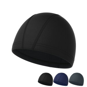 XCLbv j Xq S XC~OLbv Vv jX n j jp lp v[pi j XCEFA