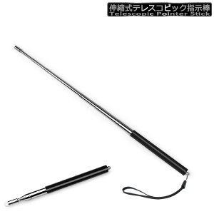 LkeXRsbNw_ ڃy XeX{PVC y66g v[ u` WΉ 