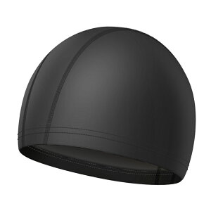 ubN XCLbv j Xq S PU XC~OLbv Vv jX n j jp lp v[pi j XCEFA