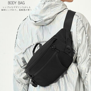 {fBobO Y EGXgobO EGXg|[` Vv ʋ ʊw iC h|Pbg @\ Vv  Jo l  s