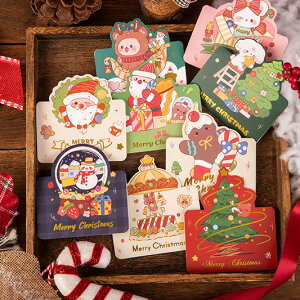 NX}X ~jJ[h 9Zbg 킢CXg bZ[WJ[h a Mtg^O v[gp bsO XebJ[