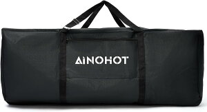 AINOHOT [obN dLbN{[hpobO tgobO [obO nhobO V_[obO ^тɕ֗ e hXNb`ϐ dLbN{[hANZT[