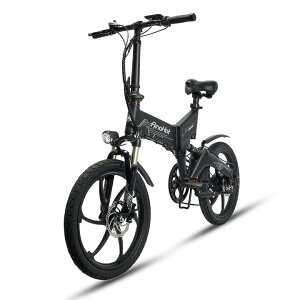 dAVXg] y`Fρz s d 20C` ܂݉\ \ 48veʃobe[ 250W ő呱s70KM h~obe[ 3iKAVXg ebike ybg td e
