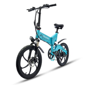 y5̔12OFFN[|zdAVXg] y`Fόsd20C` ebike ܂݉\\48veʃobe[ td 250W ő呱s70KM ybg h~obe