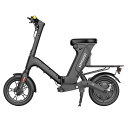 特定小型原付 SAGA one 専用部品 バッテリー 電動自転車