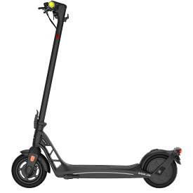 【新生活応援・四日限定5,000円OFFクーポンアリ】電動キックボード 特定小型原付公道走行可 免許不要ノーパンク最高20km/h PU発泡充填タイヤ ノーパンクタイヤ 耐震 一体化フレーム モペット最大航巡距離55km 折畳める軽量 AINOHOT【特定小型原動機付自転車】