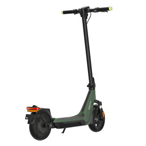 �d���L�b�N�{�[�h ���菬�^���t �������s�� �Ƌ��s�v �ō����x20km/h �`���[�u���X�^�C�� �ϐk ��̉��_�C�J�X�g�t���[�� ���y�b�g �ő�q������65km �܏�߂� �y�� AINOHOT�y���菬�^�����@�t
