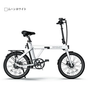 ySS15OFFzdAVXg] xghCu ő呱s100KMs20C` ܂݉\250W 9.6Aheʃobe[h~obe[ Eobe[3iKAVX