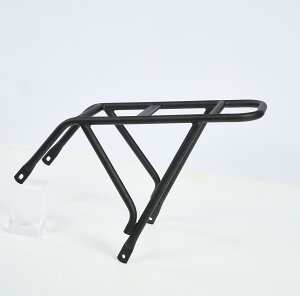 ALA AINOHOT AS6p  ALA 15KGőω׏d o ו^ e ʋ ʊw Ή AEghAœK y