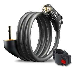 ]  a12mm S1.2m 400g  xPVC bLV_[ ]ԃbN C[bN _CbN 5_C ÏؔԍύX\ y ^ѕ֗